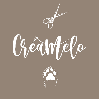 CreaMelo